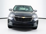 Used 2022 Chevrolet Equinox LS w/ LS Convenience Package image 2