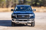 Used 2021 Ford Ranger XLT w/ Equipment Group 301A Mid image 2