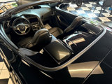 Used 2014 Chevrolet Corvette Stingray Convertible w/ 3LT Preferred Equipment Group image 4