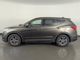 Used 2014 Hyundai Santa Fe Sport image 4