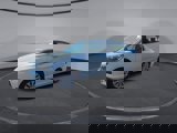 Used 2014 Honda Accord EX image 4