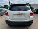 Used 2012 Toyota Highlander Limited image 6