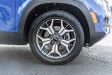 Used 2021 Kia Seltos EX image 5