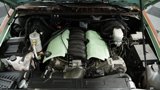 Used 2001 Chevrolet Blazer LS image 3
