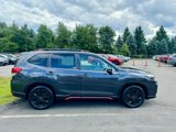 Used 2019 Subaru Forester Sport image 6