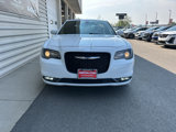 Used 2019 Chrysler 300 S image 3