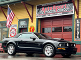 Used 2008 Ford Mustang GT Premium image 4