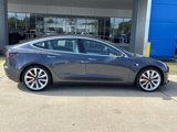 Used 2019 Tesla Model 3 Performance image 2