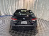 Used 2023 Toyota Corolla SE image 6