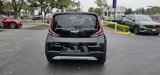 Used 2023 Kia Soul LX w/ Option Group 015 image 6