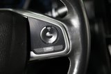 Used 2016 Honda Civic EX-L image 6