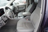 Used 2017 Chevrolet Traverse LT w/ Style and Technology Package image 5