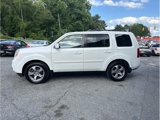 Used 2014 Honda Pilot EX-L image 4