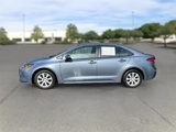Used 2024 Toyota Corolla LE image 4