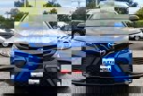 Used 2019 Toyota Camry SE image 3
