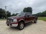 Used 2006 Ford F250 Lariat image 3