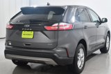 Used 2023 Ford Edge SEL w/ Convenience Package image 6