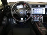 Used 2023 Subaru BRZ Premium w/ Popular Package #2 image 3