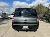 Used 2010 Ford Flex Limited image 6