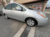 Used 2009 Toyota Prius Touring image 6