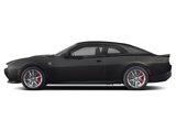 New 2024 Dodge Charger R/T Scat Pack w/ Plus Group image 2