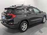 Used 2019 GMC Terrain SLE w/ Driver Convenience Package image 5