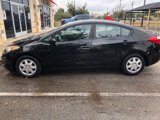 Used 2015 Kia Forte LX image 6