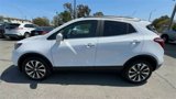 Certified 2022 Buick Encore Preferred w/ Safety Package image 5