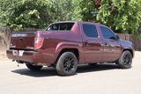 Used 2007 Honda Ridgeline RT image 5