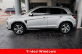 Used 2022 Mitsubishi Outlander Sport ES image 5