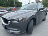 Used 2017 MAZDA CX-5 Touring w/ Preferred Equipment Package image 3