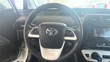 Used 2018 Toyota Prius Four image 5