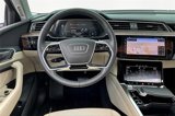 Used 2019 Audi e-tron Premium Plus image 5