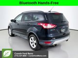 Used 2016 Ford Escape SE w/ Equipment Group 201A image 5