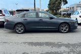 Used 2024 Honda Accord EX image 2