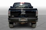 Used 2014 Chevrolet Silverado 1500 LT w/ LT Convenience Package image 4