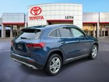 Used 2021 Mercedes-Benz GLA 250 4MATIC image 5