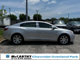 Used 2011 Buick LaCrosse CXL image 2