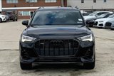New 2025 Audi Q3 2.0T Premium Plus image 3