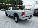 Used 2017 RAM 2500 Tradesman w/ Chrome Appearance Group image 3