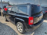 Used 2012 Jeep Patriot Latitude image 6