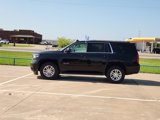 Used 2018 Chevrolet Tahoe LT image 4