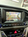 Used 2018 Hyundai Elantra SEL image 6