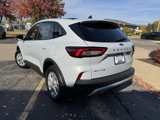New 2025 Ford Escape Active w/ Tech Pack #1 image 6