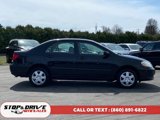Used 2007 Toyota Corolla CE image 5