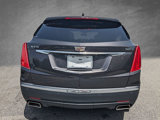 Used 2017 Cadillac XT5 Luxury w/ Driver Awareness Package image 5