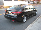 Used 2017 Kia Forte S image 3