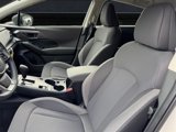 New 2025 Subaru Impreza 2.0i image 3