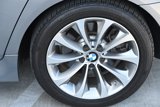 Used 2014 BMW 528i Sedan image 6