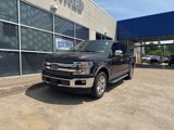 Used 2019 Ford F150 Lariat image 4